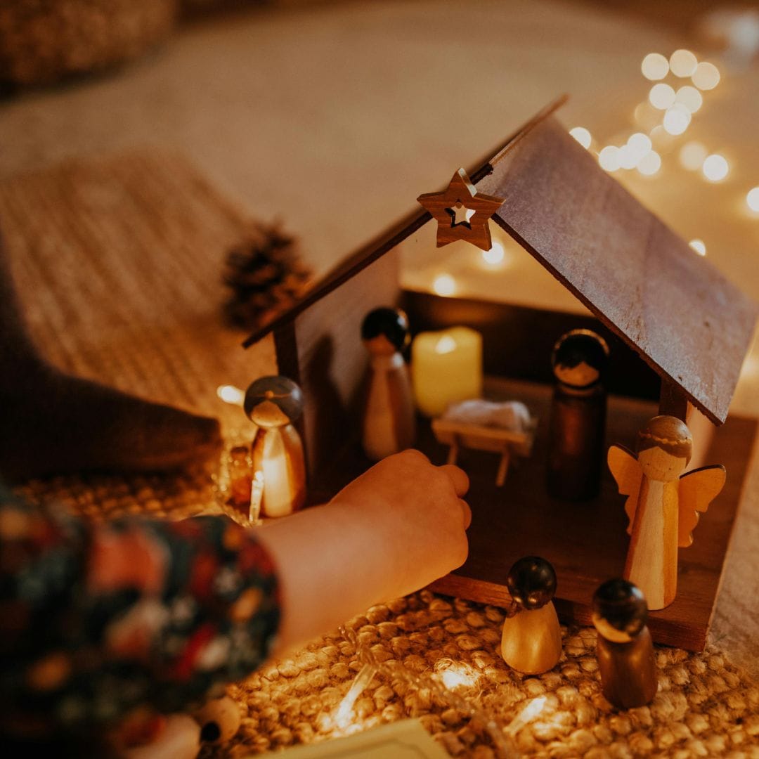 navidad, la navidad, christmas, adviento