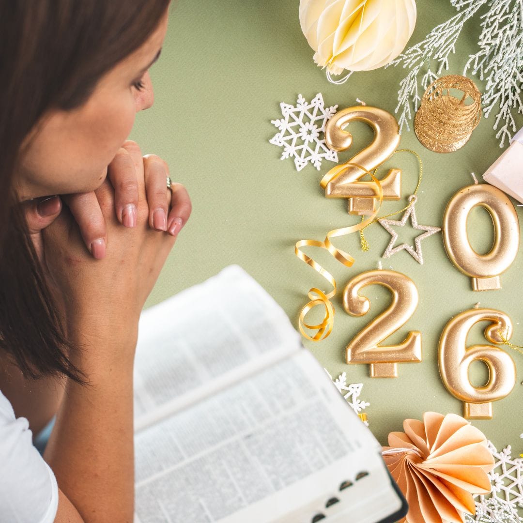 2026, año 2026, año nuevo 2026, examen de conciencia para adultos