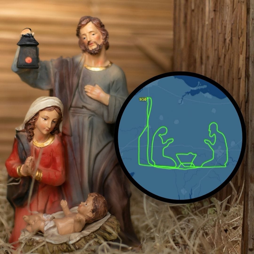 navidad, la navidad, christmas, el nacimiento, nacimiento jesus, 