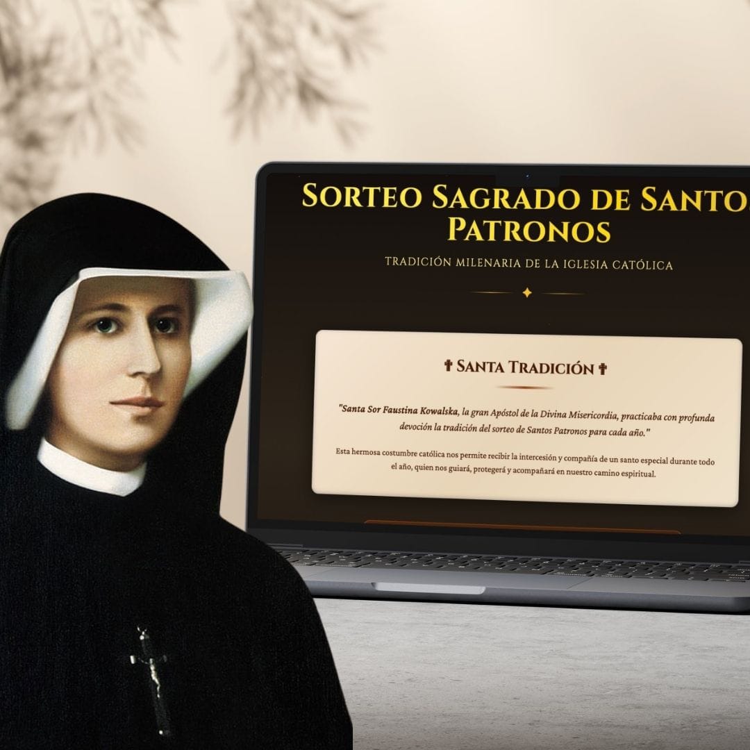 santo, santos, santidad, saint