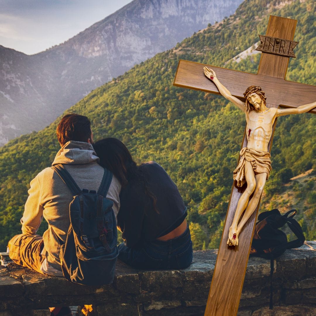 san valentin, san valentín, amor y amistad, dia del amor, dia del amor y amistad.