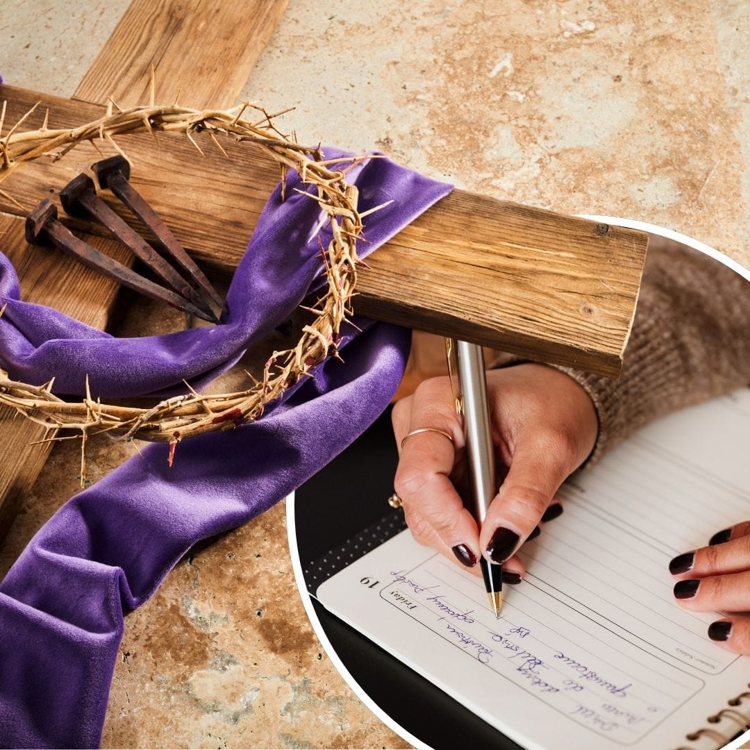 cuaresma, la cuaresma, cuaresma 2026, lent, 