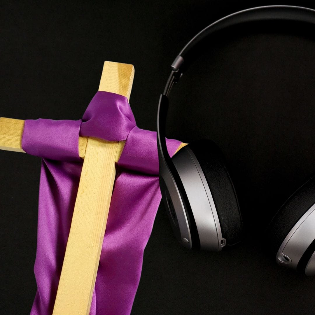 cuaresma, la cuaresma, cuaresma 2026, cantos de cuaresma