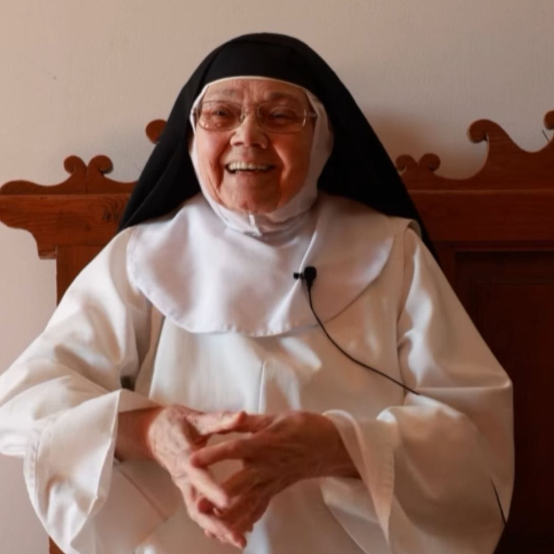 viral, viral católico, 