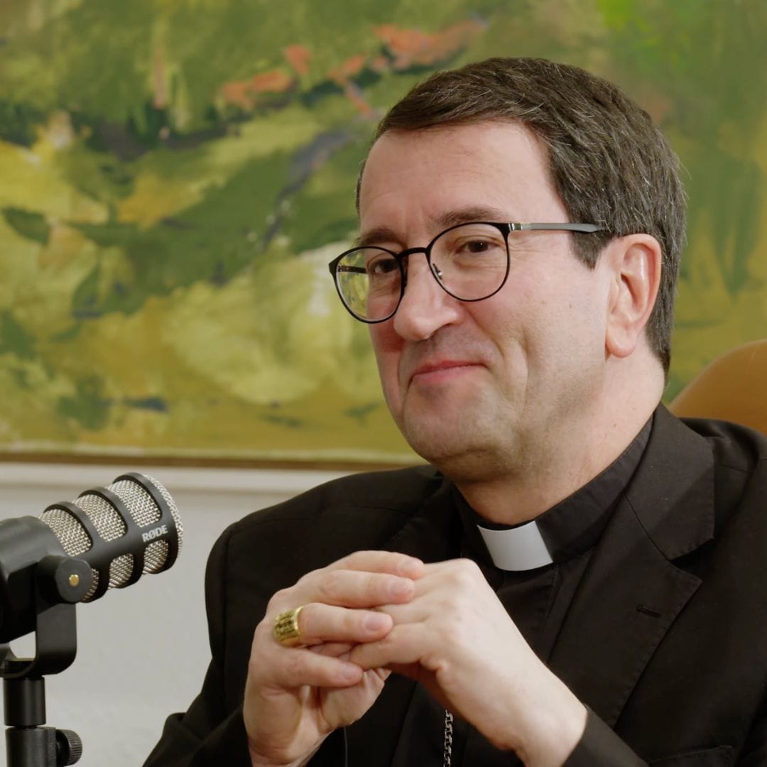 sacerdote, sacerdotes, 