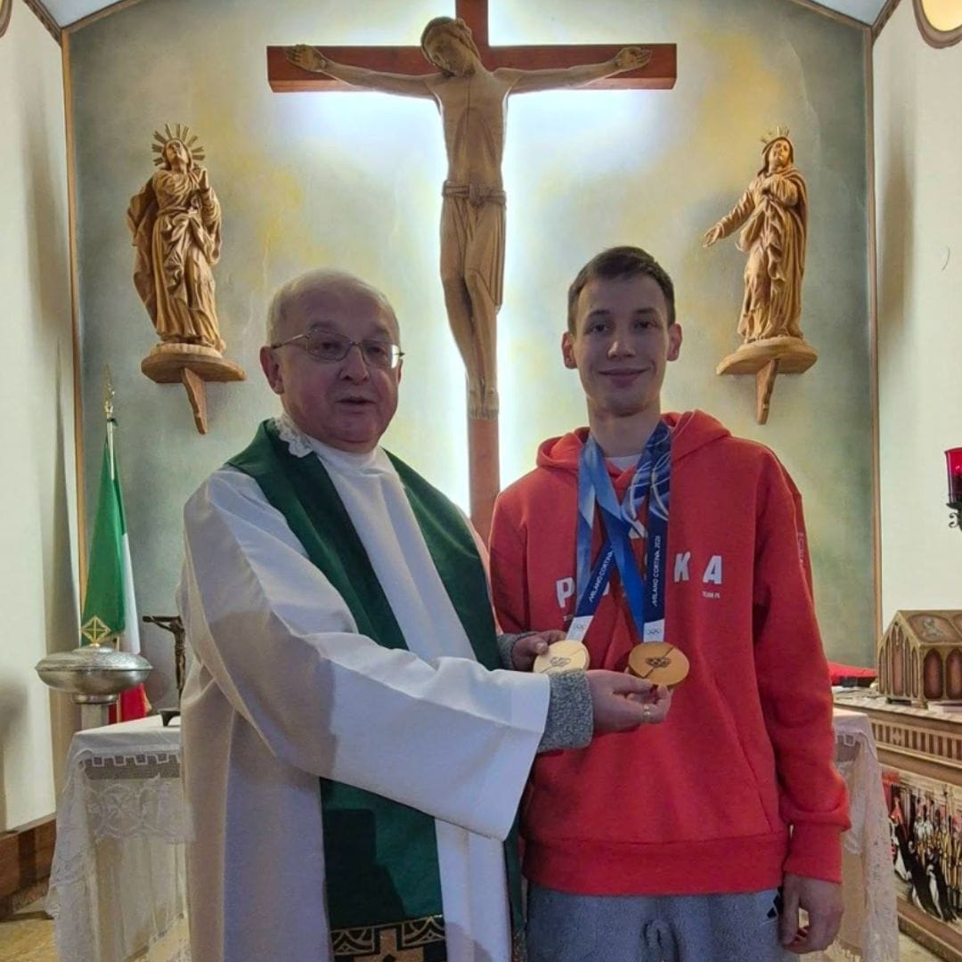 juegos olimpicos de invierno 2026, juegos olimpicos 2026, demallero juegos olimpicos de invierno, juegos olímpicos de invierno