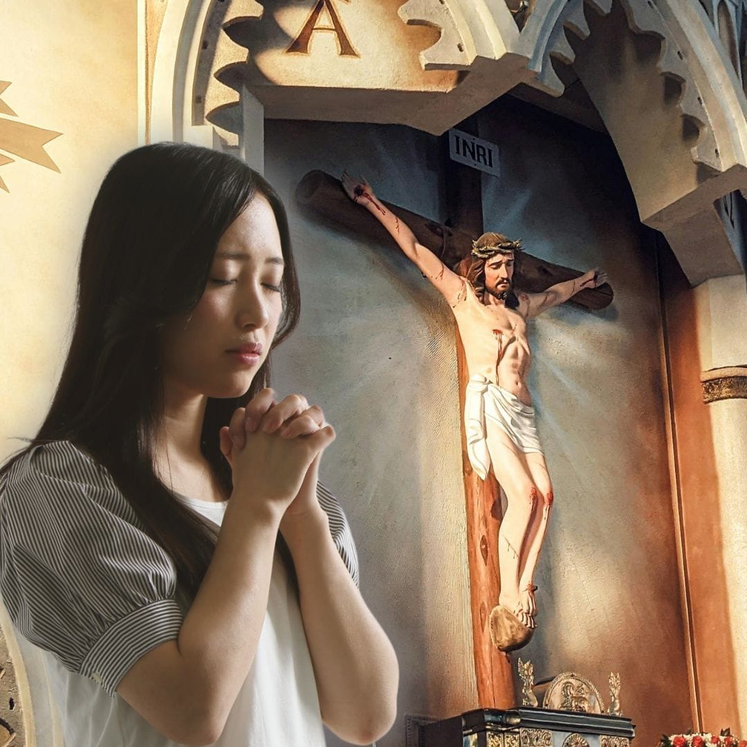 abstinencia, abstinencia que es, cuaresma, la cuaresma, viernes de cuaresma