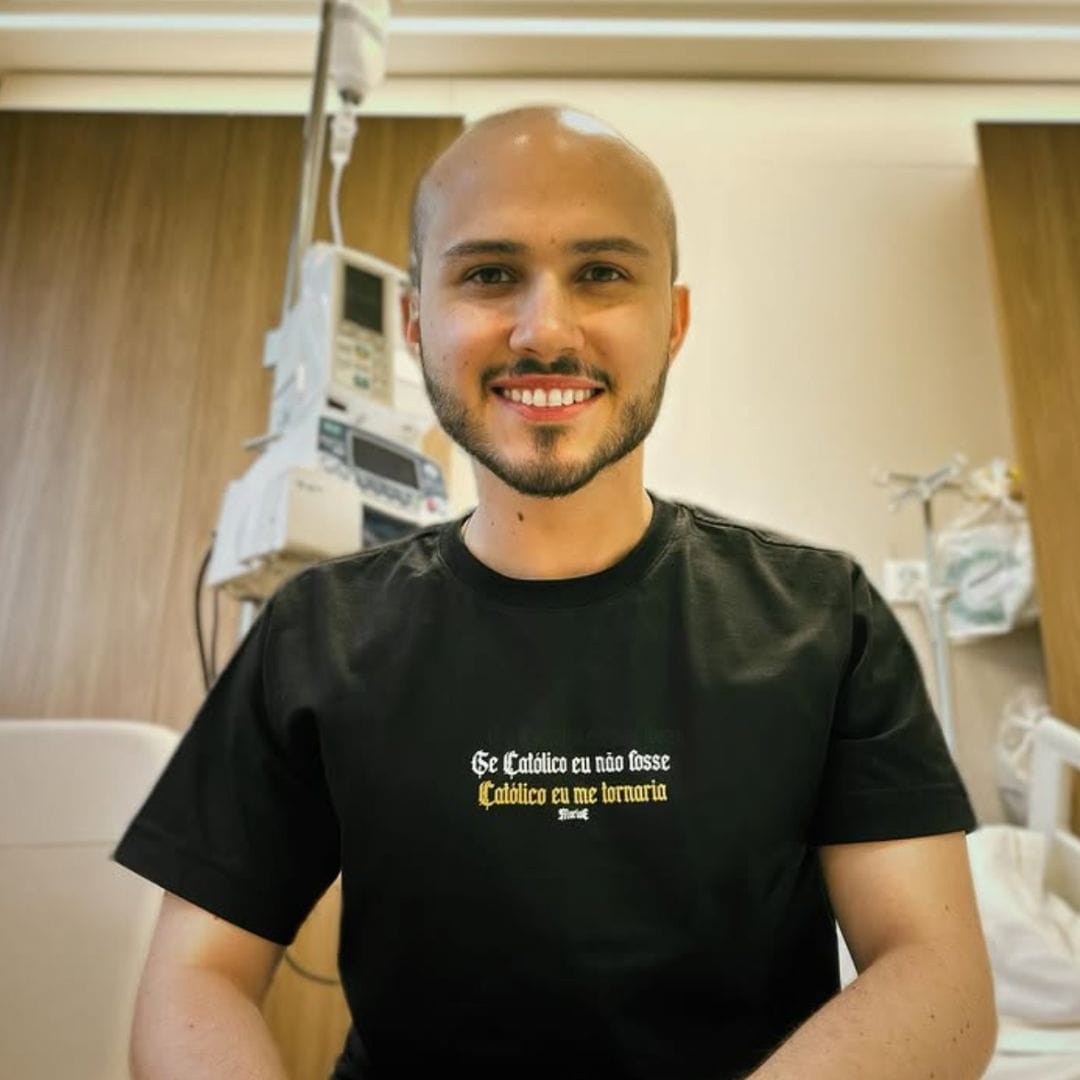 seminarista, vocación.