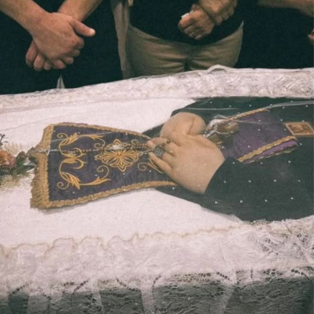 seminarista, vocación, sacerdote, sacerdotes, 