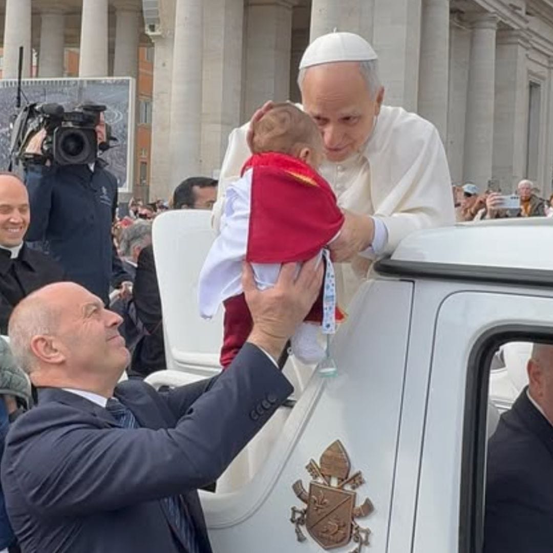 papa leon, papa león xiv, leon xiv, papa leon xiv, leon 14