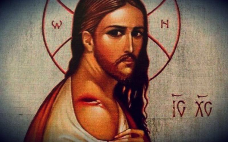 Este fue el mayor sufrimiento físico de Jesús revelado a un santo del siglo XII