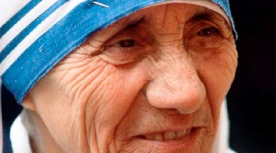 Este fue el secreto de Madre Teresa para alcanzar la santidad
