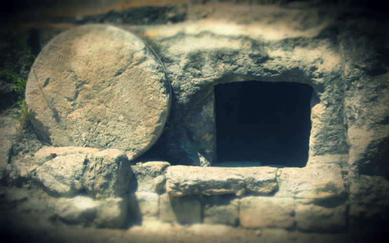 3 hechos históricos sobre la Resurrección que todo escéptico debería reconocer