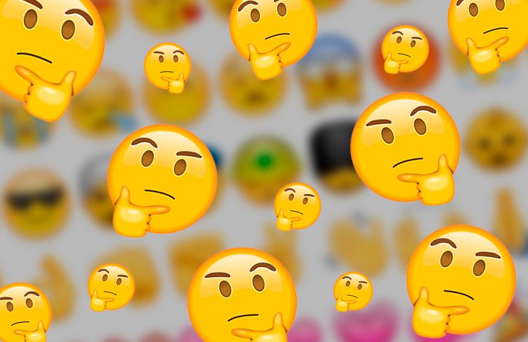 Reto: ¿Puedes adivinar qué santos son descifrando estos emojis?