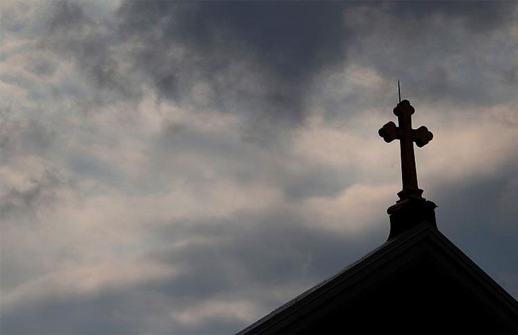 ¿Cómo reaccionar frente al informe de Pensilvania y los abusos en la Iglesia?
