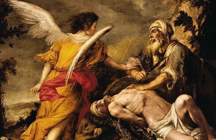 5 ejemplos de cómo actuaron los ángeles guardianes a lo largo de la historia