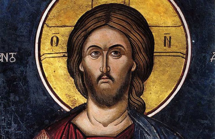Pregunta: si Jesús era judío, ¿por qué nosotros tendríamos que ser cristianos?