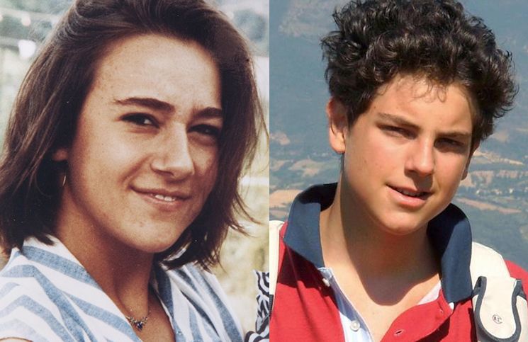 Carlo Acutis y Chiara Badano: Dos modelos de vida cristiana para los jóvenes de hoy