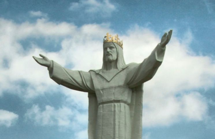 ¡Viva Cristo Rey!: 8 datos que quizás no sabías de esta solemnidad
