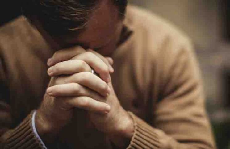 Cuando Dios dice “no”: 10 maneras de hacer más efectiva la oración de petición