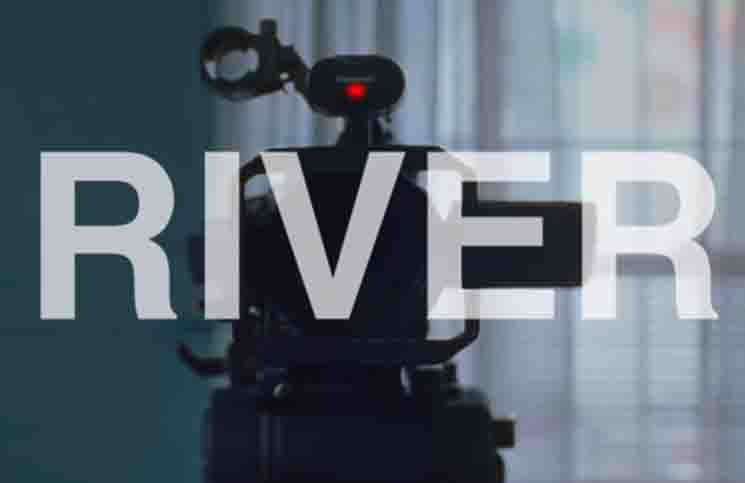 Sorprendente mensaje pro-vida de Eminem y Ed Sheeran en la canción “River”