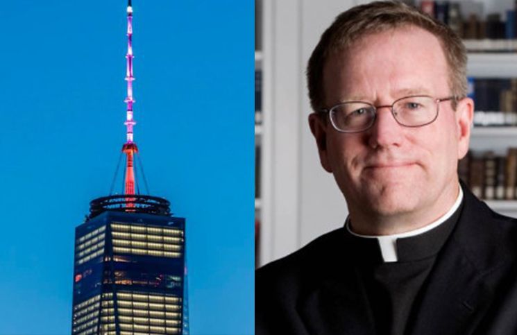 Nueva York aprueba el aborto hasta los 9 meses y así reaccionó obispo