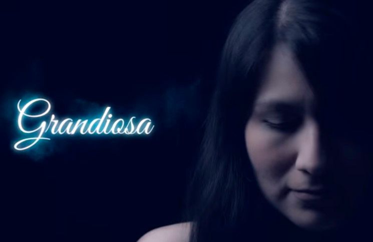 El grupo católico Alfareros lanzó nuevo videoclip llamado “Grandiosa”