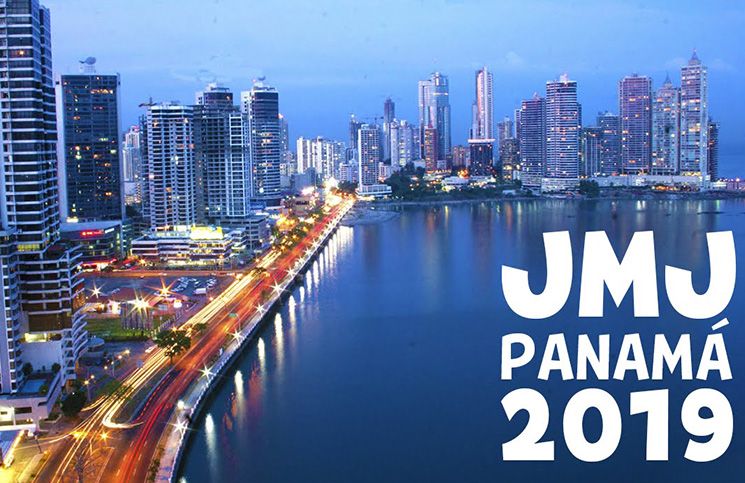 ¿Fue la JMJ Panamá 2019 la JMJ más acogedora de toda la historia?