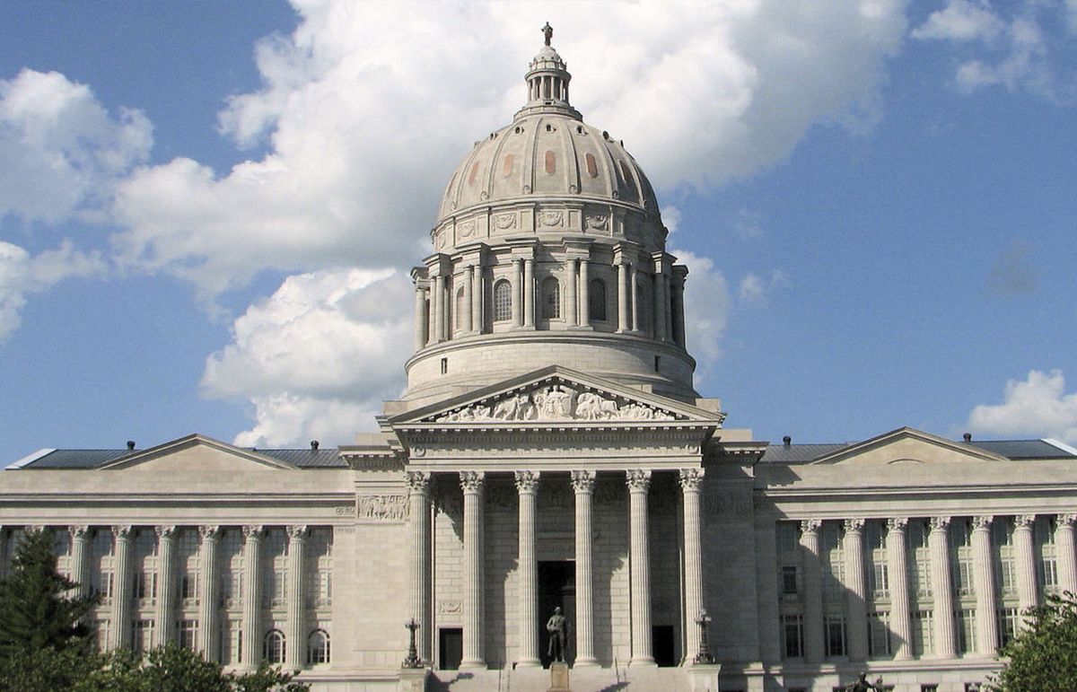 Missouri podría ser el primer estado sin clínica abortista después de 50 años