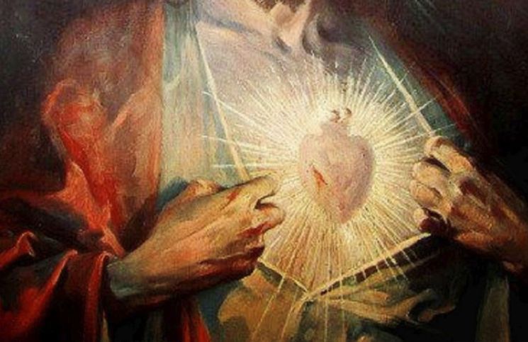¿Por qué junio es un mes clave en la devoción del Sagrado Corazón de Jesús?