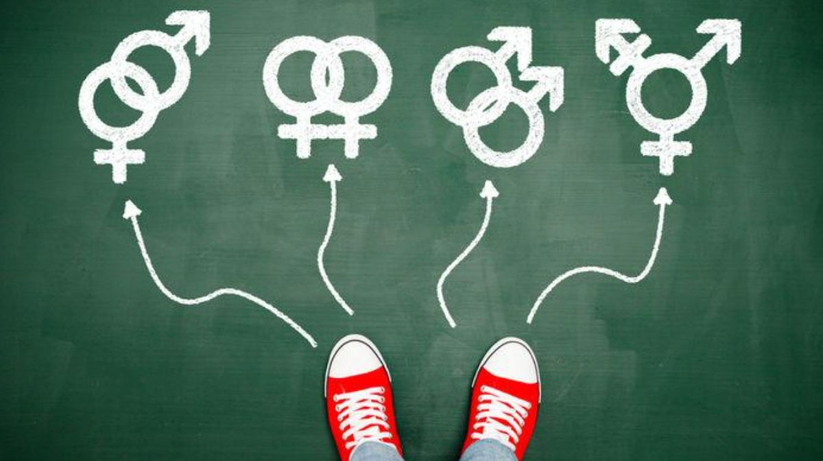 Vaticano lanzó documento en respuesta a la Ideología de Género en los colegios