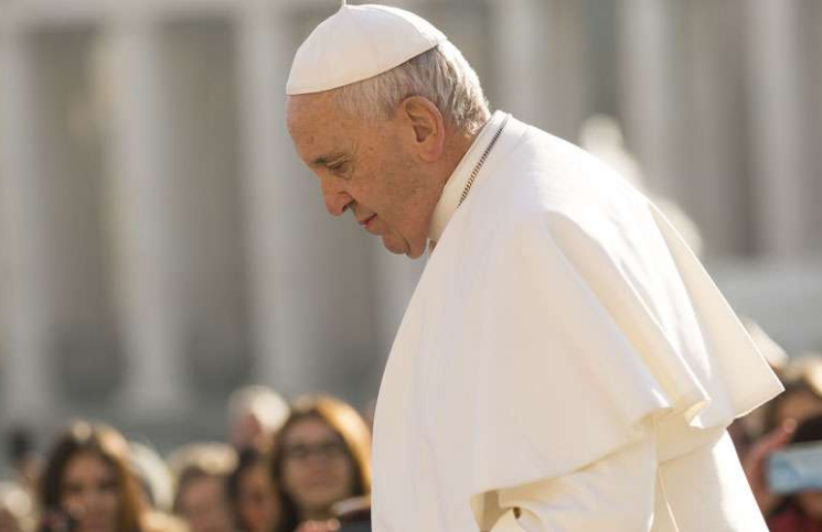 Papa Francisco: aclaraciones sobre su estado de salud y rumores infundados