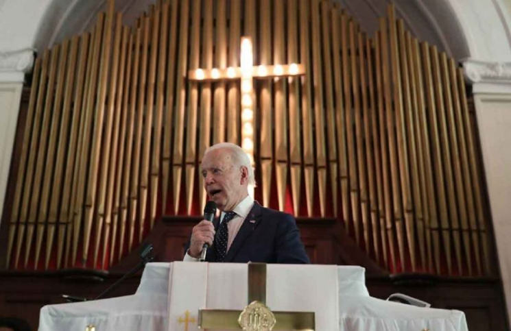 Joe Biden ganó las elecciones en Estados Unidos, ¿Qué deben esperar los católicos?