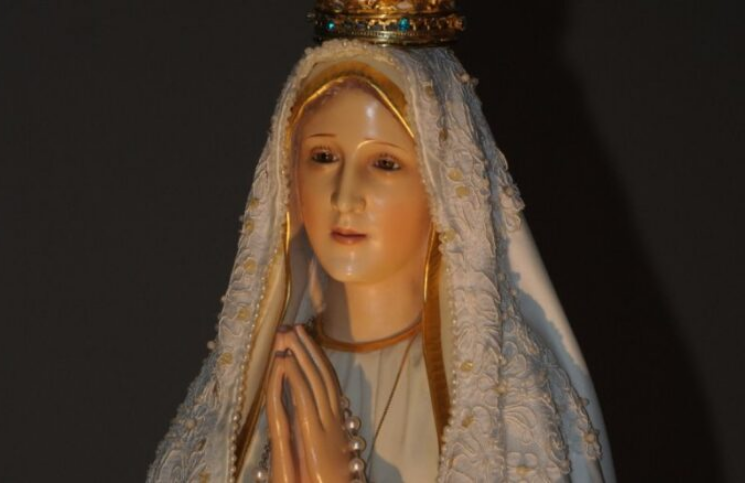 El mensaje olvidado de Nuestra Señora en Fátima: 5 primeros sábados para consolar su Inmaculado Corazón
