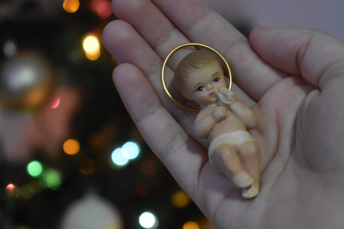Lo que un católico tiene que saber para vivir la octava de Navidad hasta el 1 de enero