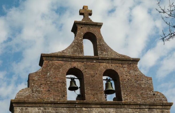 Descubre porqué las iglesias tienen campanas y cuál es su importante función