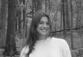 Amelia Bedford
