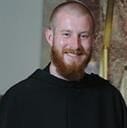 Padre Zachary Burns