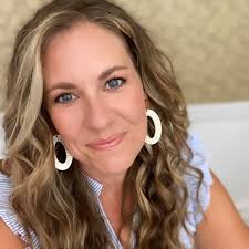 Stephanie Weinert