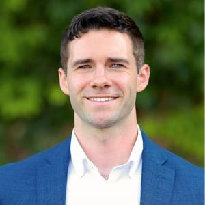 Ryan Penney