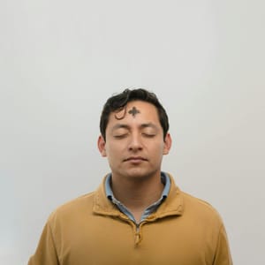 El Pan de Ezequiel: Esta es la receta del pan saludable que nace en la