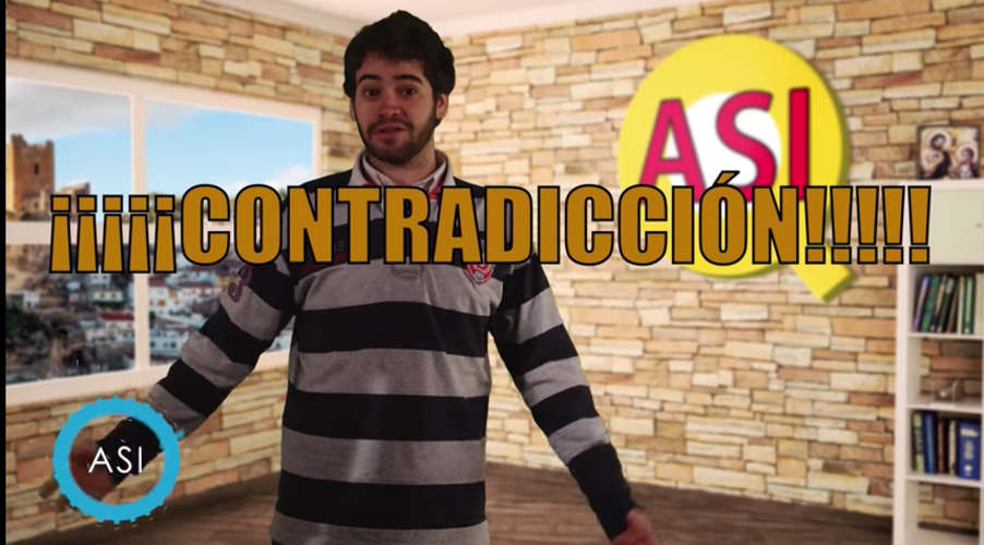 ¿Cristianos no practicantes? Te explicamos por qué eso no tiene sentido