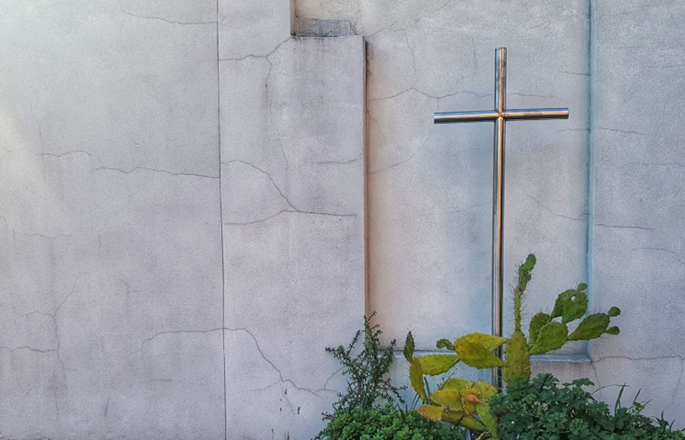 Sacerdote es asesinado con su padre en un ataque del Estado Islámico