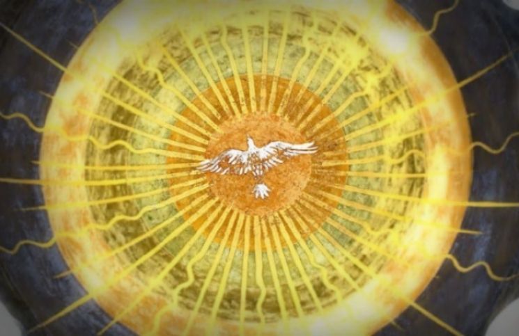 El "pecado eterno": el verdadero significado de "blasfemia contra el Espíritu Santo"