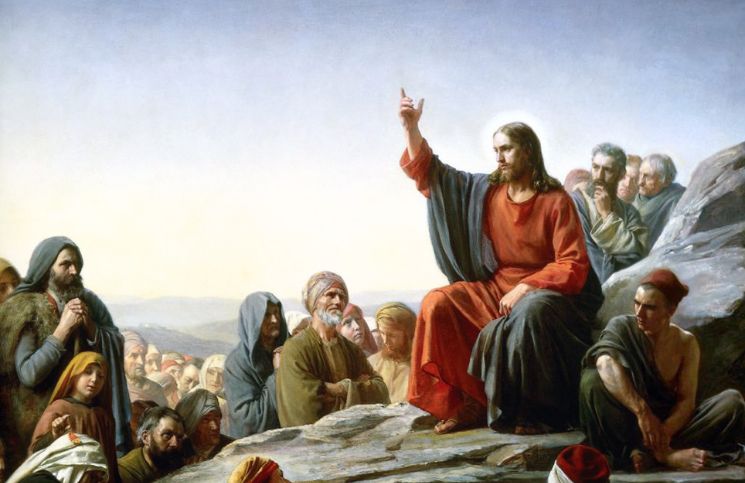 ¿Quieres ser pobre de espíritu como pide Jesús? Papa Francisco dió 3 consejos